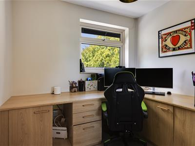 Picture 28